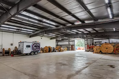 1679 E State Route 29, Urbana, OH 43078 - Photo 59