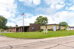 1679 E State Route 29, Urbana, OH 43078 - Photo 1