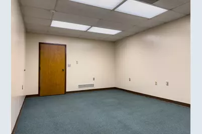 1679 E State Route 29, Urbana, OH 43078 - Photo 47