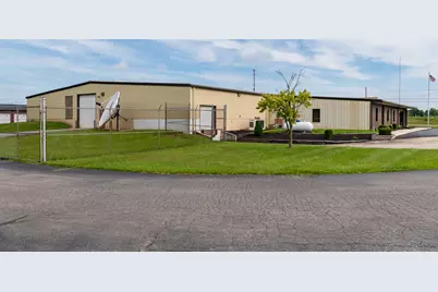 1679 E State Route 29, Urbana, OH 43078 - Photo 5