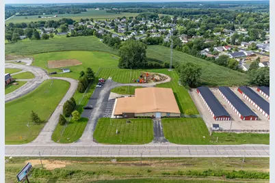1679 E State Route 29, Urbana, OH 43078 - Photo 15