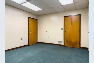 1679 E State Route 29, Urbana, OH 43078 - Photo 39