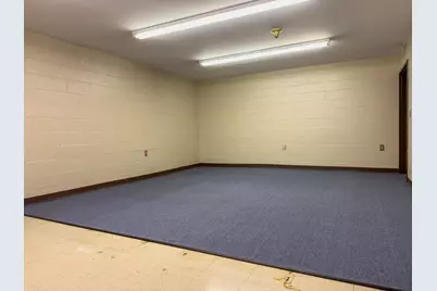 1679 E State Route 29, Urbana, OH 43078 - Photo 51