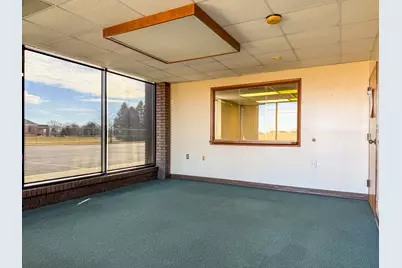 1679 E State Route 29, Urbana, OH 43078 - Photo 23