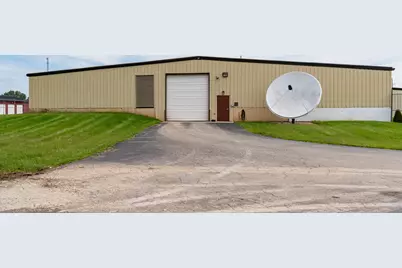 1679 E State Route 29, Urbana, OH 43078 - Photo 7