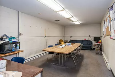 1679 E State Route 29, Urbana, OH 43078 - Photo 63
