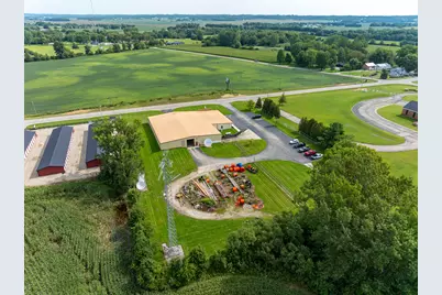 1679 E State Route 29, Urbana, OH 43078 - Photo 21