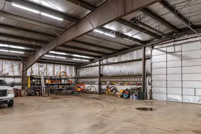 1679 E State Route 29, Urbana, OH 43078 - Photo 61