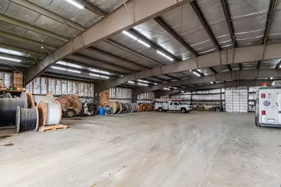 1679 E State Route 29, Urbana, OH 43078 - Photo 57
