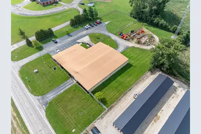 1679 E State Route 29, Urbana, OH 43078 - Photo 75
