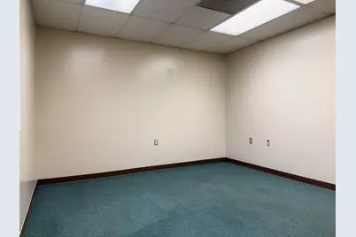 1679 E State Route 29, Urbana, OH 43078 - Photo 35
