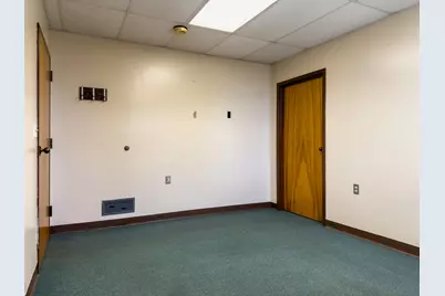 1679 E State Route 29, Urbana, OH 43078 - Photo 33