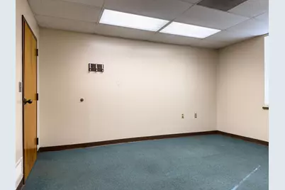 1679 E State Route 29, Urbana, OH 43078 - Photo 41