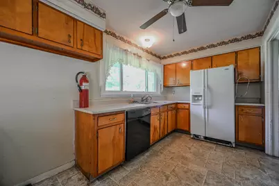 2009 E Mile Road, Springfield, OH 45503 - Photo 11