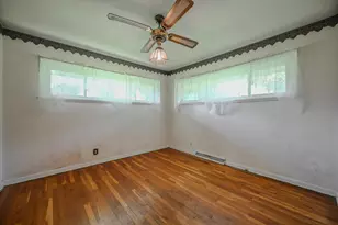 2009 E Mile Rd, Springfield, OH 45503 - Photo 19