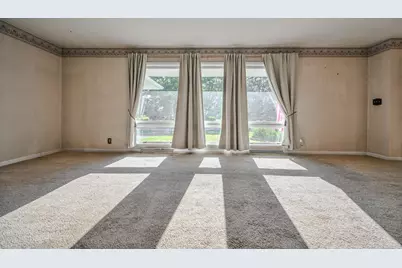 2009 E Mile Road, Springfield, OH 45503 - Photo 7