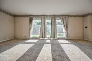 2009 E Mile Rd, Springfield, OH 45503 - Photo 7