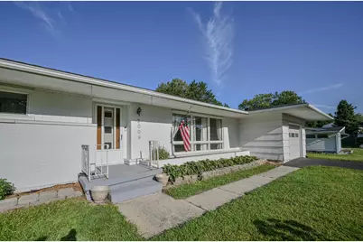 2009 E Mile Road, Springfield, OH 45503 - Photo 3