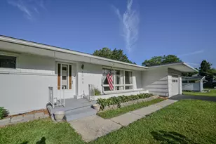 2009 E Mile Rd, Springfield, OH 45503 - Photo 3