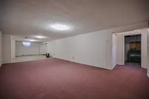2009 E Mile Rd, Springfield, OH 45503 - Photo 29
