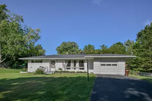 2009 E Mile Rd, Springfield, OH 45503 - Photo 1