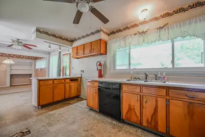 2009 E Mile Road, Springfield, OH 45503 - Photo 13