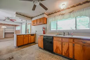 2009 E Mile Rd, Springfield, OH 45503 - Photo 13