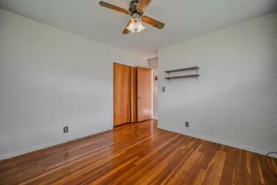 2009 E Mile Road, Springfield, OH 45503 - Photo 27