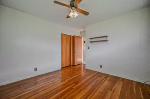 2009 E Mile Rd, Springfield, OH 45503 - Photo 27