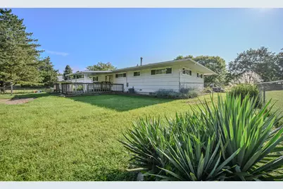 2009 E Mile Road, Springfield, OH 45503 - Photo 35