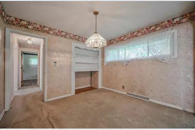 2009 E Mile Road, Springfield, OH 45503 - Photo 15
