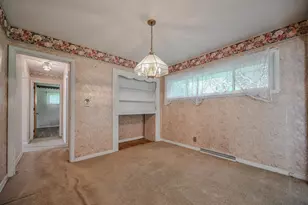 2009 E Mile Rd, Springfield, OH 45503 - Photo 15