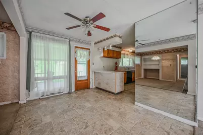 2009 E Mile Road, Springfield, OH 45503 - Photo 9