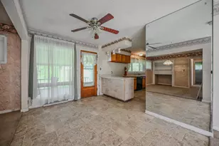 2009 E Mile Rd, Springfield, OH 45503 - Photo 9
