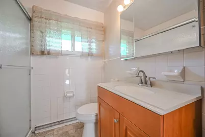 2009 E Mile Road, Springfield, OH 45503 - Photo 17