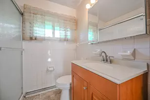 2009 E Mile Rd, Springfield, OH 45503 - Photo 17