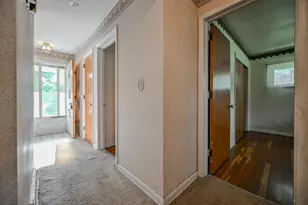 2009 E Mile Rd, Springfield, OH 45503 - Photo 23