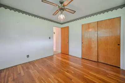 2009 E Mile Road, Springfield, OH 45503 - Photo 25