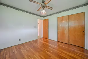 2009 E Mile Rd, Springfield, OH 45503 - Photo 25