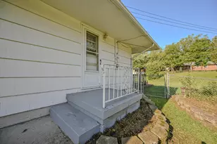2009 E Mile Rd, Springfield, OH 45503 - Photo 31