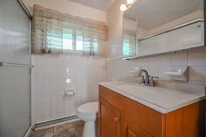 2009 E Mile Road, Springfield, OH 45503 - Photo 21