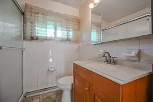 2009 E Mile Rd, Springfield, OH 45503 - Photo 21