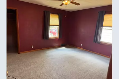 922 Chestnut Street, Celina, OH 45822 - Photo 13