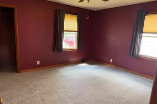 922 Chestnut St, Celina, OH 45822 - Photo 13
