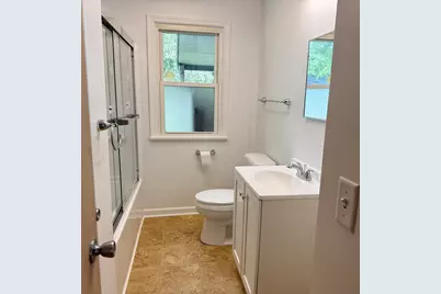 922 Chestnut Street, Celina, OH 45822 - Photo 7