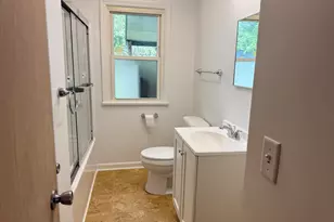 922 Chestnut St, Celina, OH 45822 - Photo 7