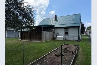 922 Chestnut Street, Celina, OH 45822 - Photo 17