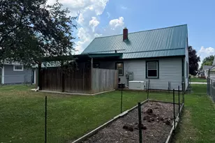 922 Chestnut St, Celina, OH 45822 - Photo 17