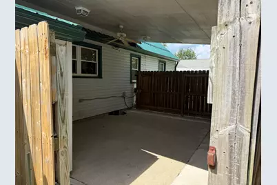 922 Chestnut Street, Celina, OH 45822 - Photo 15