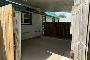 922 Chestnut St, Celina, OH 45822 - Photo 15